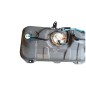 Serbatoio carburante FIAT Seicento Serie dal 98 al 00