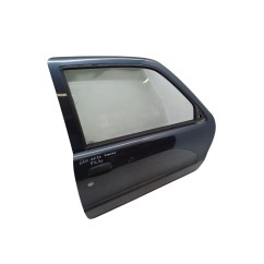 Portiera anteriore Destra FIAT Seicento Serie dal 98 al 00