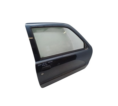 Portiera anteriore Destra FIAT Seicento Serie dal 98 al 00