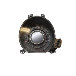 Quadro Strumenti FIAT 500 Serie dal 07 al 14 - Y50001 - 3735653