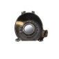 Quadro Strumenti FIAT 500 Serie dal 07 al 14