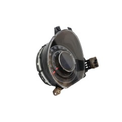 Quadro Strumenti FIAT 500 Serie dal 07 al 14