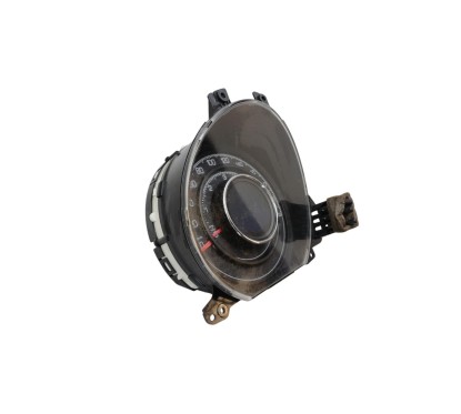 Quadro Strumenti FIAT 500 Serie dal 07 al 14