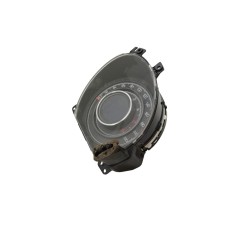 Quadro Strumenti FIAT 500 Serie dal 07 al 14 - Y50001 - 3735653