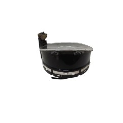 Quadro Strumenti FIAT 500 Serie dal 07 al 14 - Y50001 - 3735653