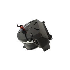 Quadro Strumenti FIAT 500 Serie dal 07 al 14 - Y50001 - 3735653