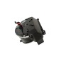 Quadro Strumenti FIAT 500 Serie dal 07 al 14