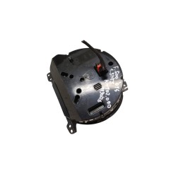 Quadro Strumenti FIAT 500 Serie dal 07 al 14 - Y50001 - 3735653