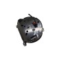 Quadro Strumenti FIAT 500 Serie dal 07 al 14