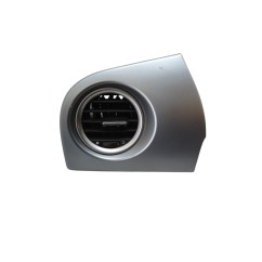 Bocchetta aria cruscotto SX FIAT 500 Serie dal 07 al 14 - 735451111 - 3735711
