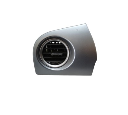 Bocchetta aria cruscotto SX FIAT 500 Serie dal 07 al 14 - 735451111 - 3735711