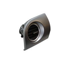 Bocchetta aria cruscotto SX FIAT 500 Serie dal 07 al 14 - 735451111 - 3735711