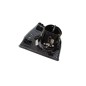 Bocchetta aria cruscotto SX FIAT 500 Serie dal 07 al 14