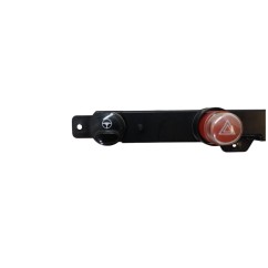 Pulsantiera Centrale FIAT 500 Serie dal 07 al 14 - 735451105 - 3735758