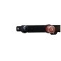 Pulsantiera Centrale FIAT 500 Serie dal 07 al 14