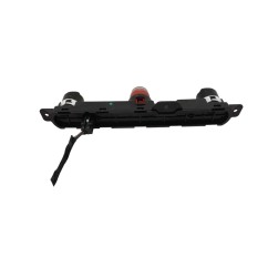 Pulsantiera Centrale FIAT 500 Serie dal 07 al 14 - 735451105 - 3735758