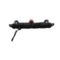 Pulsantiera Centrale FIAT 500 Serie dal 07 al 14