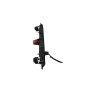 Pulsantiera Centrale FIAT 500 Serie dal 07 al 14