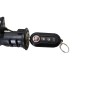 Blocchetto Accensione FIAT 500 Serie dal 07 al 14
