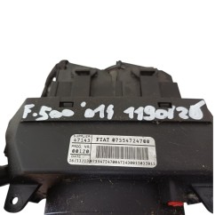 Devioluci FIAT 500 Serie dal 07 al 14 - 735472469 - 3735765