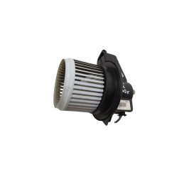 Motorino ventilazione abitacolo FIAT 500 Serie dal 07 al 14