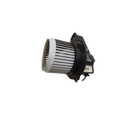 Motorino ventilazione abitacolo FIAT 500 Serie dal 07 al 14 - 77362537 - 3735793