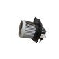 Motorino ventilazione abitacolo FIAT 500 Serie dal 07 al 14
