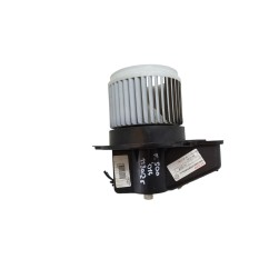 Motorino ventilazione abitacolo FIAT 500 Serie dal 07 al 14 - 77362537 - 3735793
