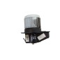 Motorino ventilazione abitacolo FIAT 500 Serie dal 07 al 14