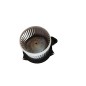 Motorino ventilazione abitacolo FIAT 500 Serie dal 07 al 14