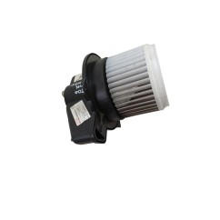 Motorino ventilazione abitacolo FIAT 500 Serie dal 07 al 14 - 77362537 - 3735793