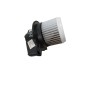 Motorino ventilazione abitacolo FIAT 500 Serie dal 07 al 14