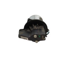 Motorino ventilazione abitacolo FIAT 500 Serie dal 07 al 14 - 77362537 - 3735793
