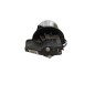 Motorino ventilazione abitacolo FIAT 500 Serie dal 07 al 14