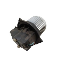 Motorino ventilazione abitacolo FIAT 500 Serie dal 07 al 14 - 77362537 - 3735793