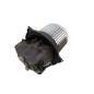 Motorino ventilazione abitacolo FIAT 500 Serie dal 07 al 14
