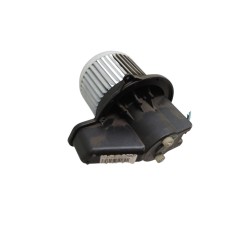 Motorino ventilazione abitacolo FIAT 500 Serie dal 07 al 14 - 77362537 - 3735793
