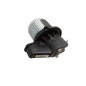 Motorino ventilazione abitacolo FIAT 500 Serie dal 07 al 14