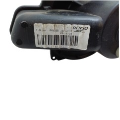 Motorino ventilazione abitacolo FIAT 500 Serie dal 07 al 14 - 77362537 - 3735793
