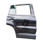 Portiera Posteriore Destra VOLKSWAGEN Tiguan 1° Serie