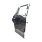 Portiera Posteriore Destra VOLKSWAGEN Tiguan 1° Serie