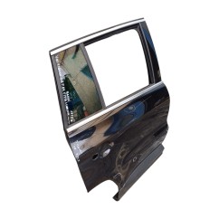 Portiera Posteriore Destra VOLKSWAGEN Tiguan 1° Serie - 5N0833056A - 2797286