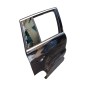 Portiera Posteriore Destra VOLKSWAGEN Tiguan 1° Serie