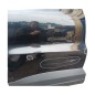 Portiera Posteriore Destra VOLKSWAGEN Tiguan 1° Serie