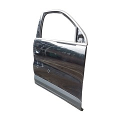 Portiera anteriore Destra VOLKSWAGEN Tiguan 1° Serie