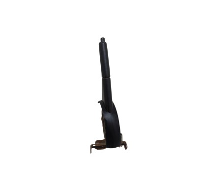 Leva Cambio OPEL Agila 1° Serie