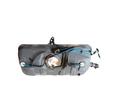 Serbatoio carburante FIAT Seicento Serie dal 98 al 00