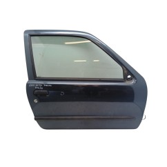 Portiera anteriore Destra FIAT Seicento Serie dal 98 al 00