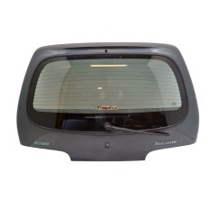 Portellone Posteriore Completo FIAT Seicento Serie dal 98 al 00
