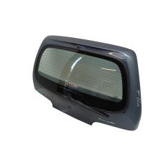 Portellone Posteriore Completo FIAT Seicento Serie dal 98 al 00